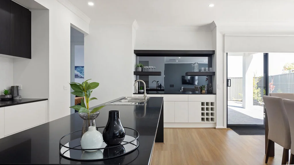 Additional image 3 of Clyde North VIC 3978