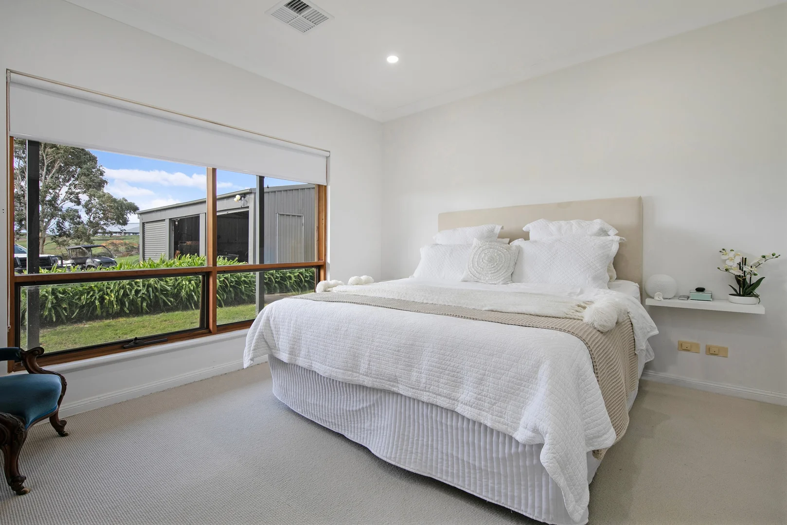 Additional image 12 of 101 Nottle Road, Lower Inman Valley SA 5211