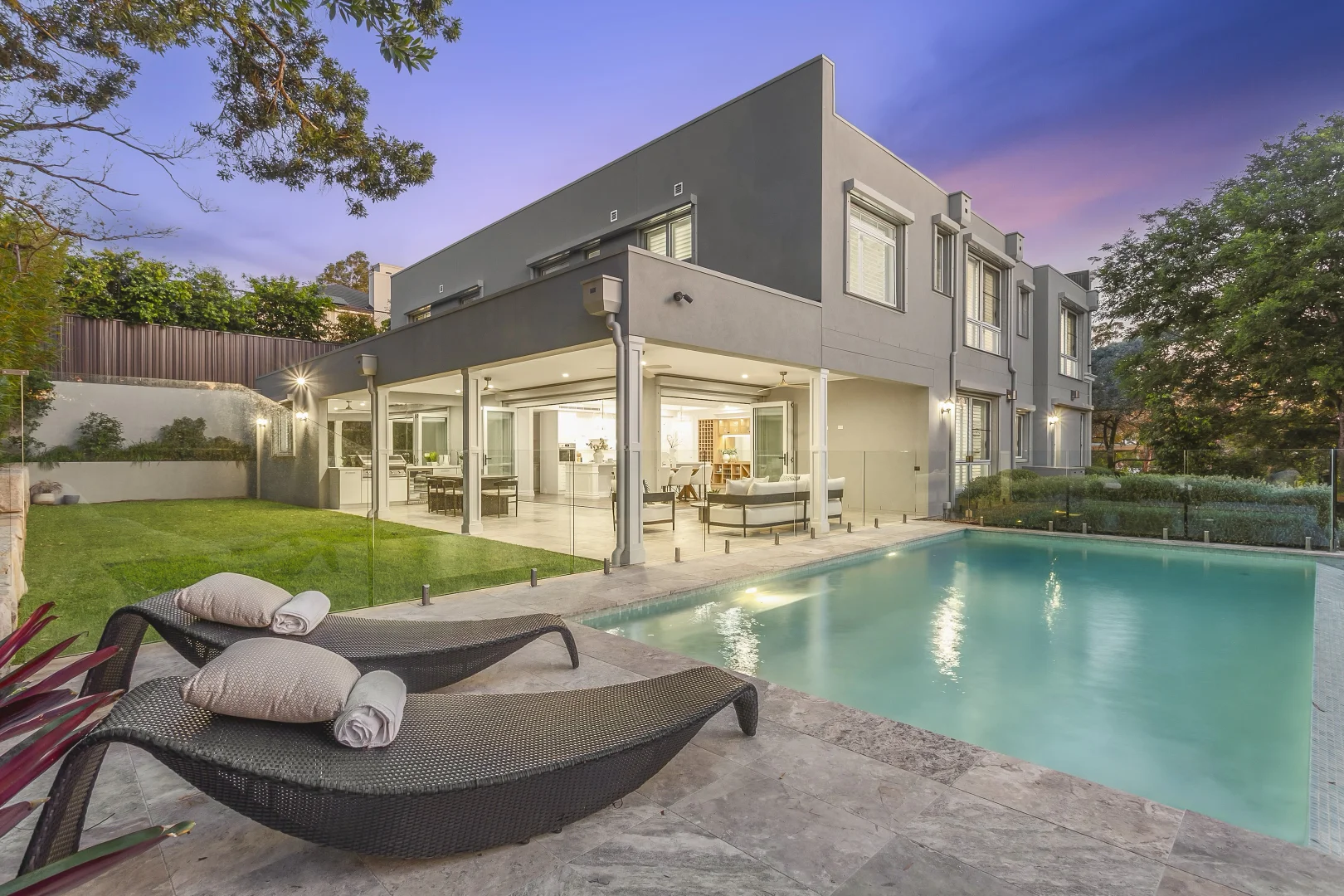 Additional image 2 of 306A Bobbin Head Road, Turramurra NSW 2074