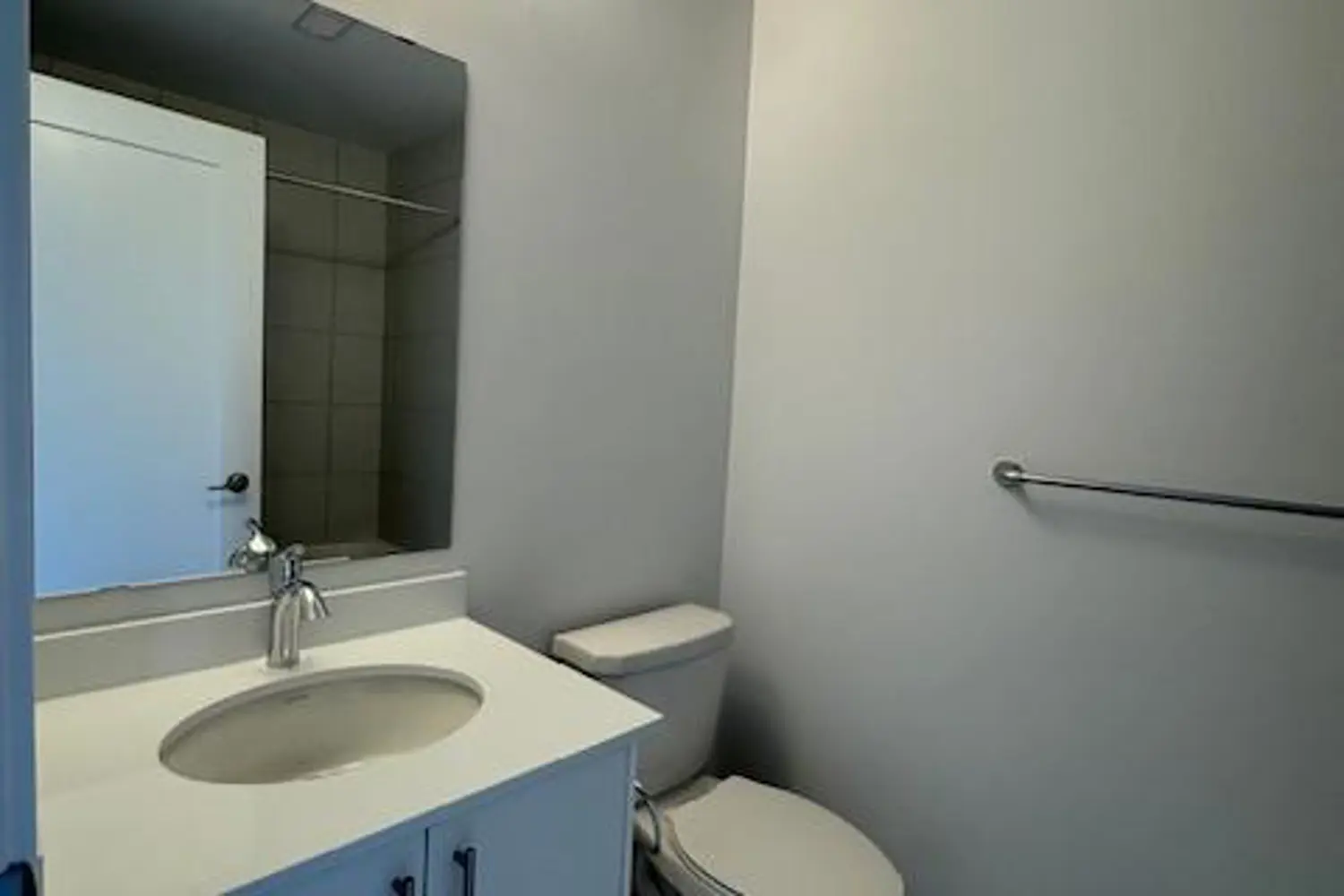 Additional image 8 of 940 St David Street 34