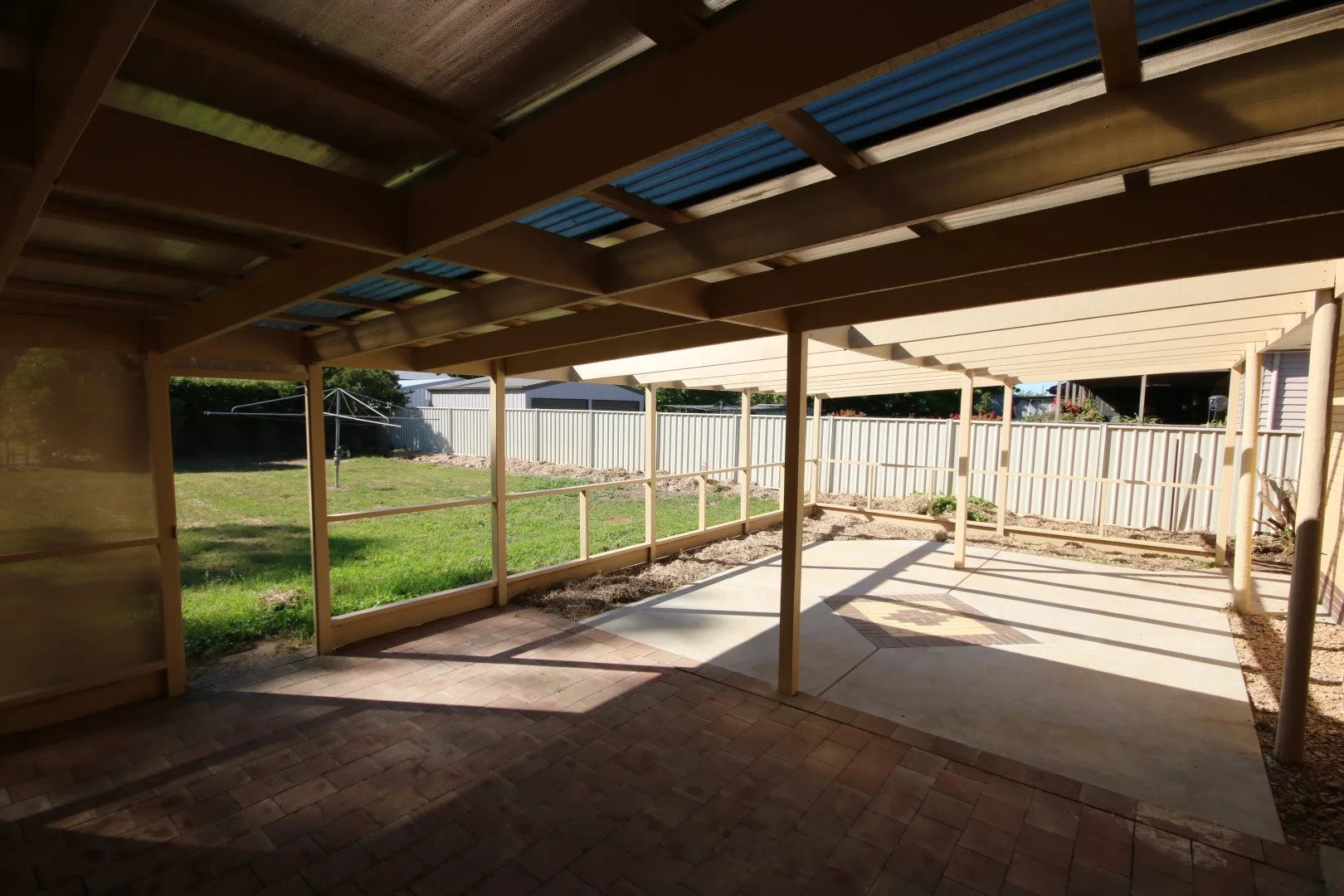 Additional image 13 of 77 Victoria Street, Rochester VIC 3561