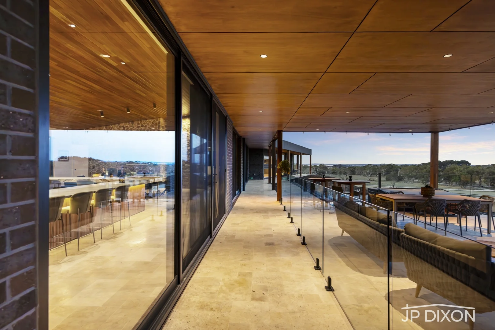 Additional image 4 of 170 Harbison Road, Rhyll VIC 3923