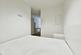 Additional image 17 of Frederick Road, Salford, Greater Manchester, M6