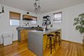 Additional image 9 of 15 Florida St, Springfield, MA, 01109