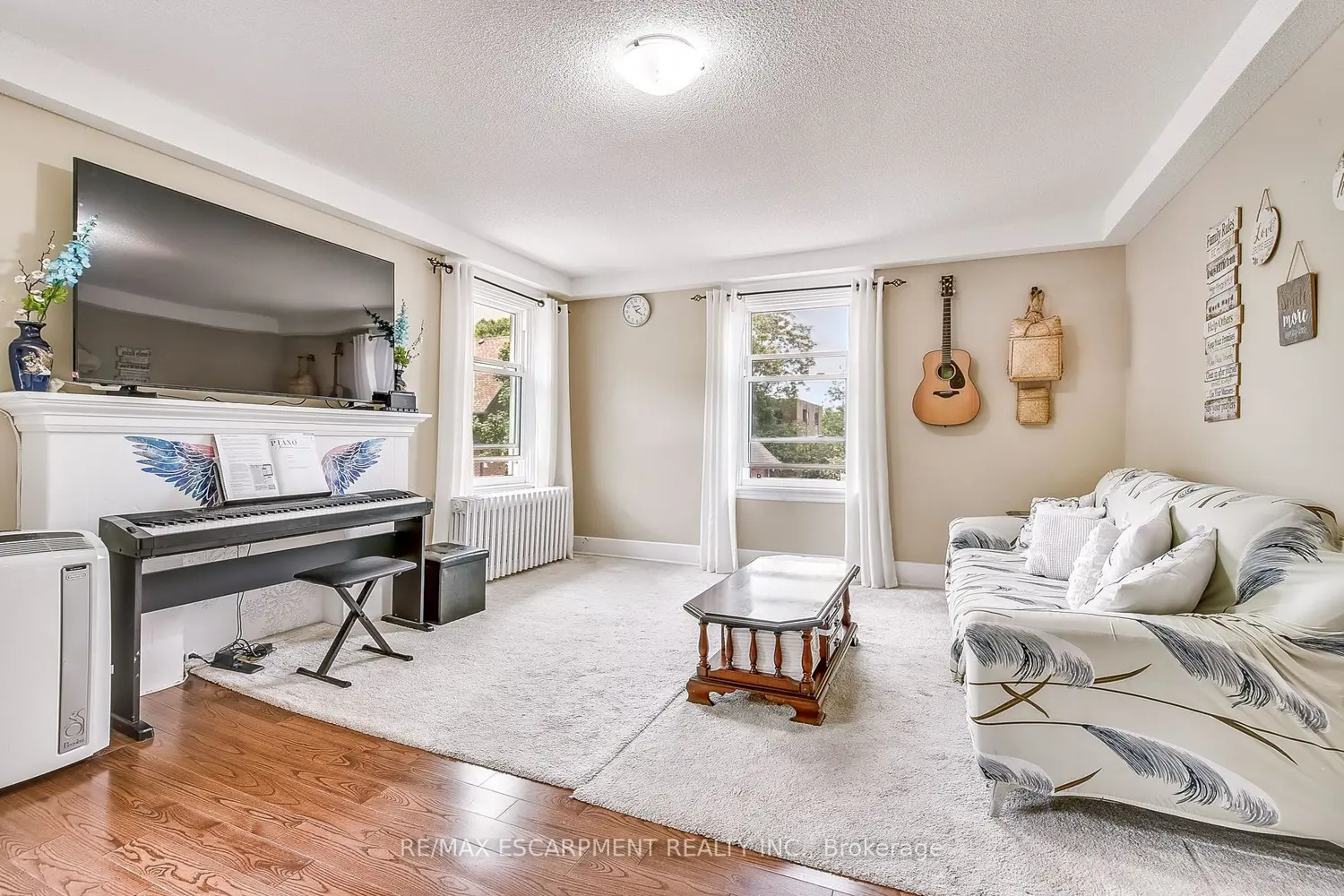 Additional image 10 of 25 Mountwood Avenue 14