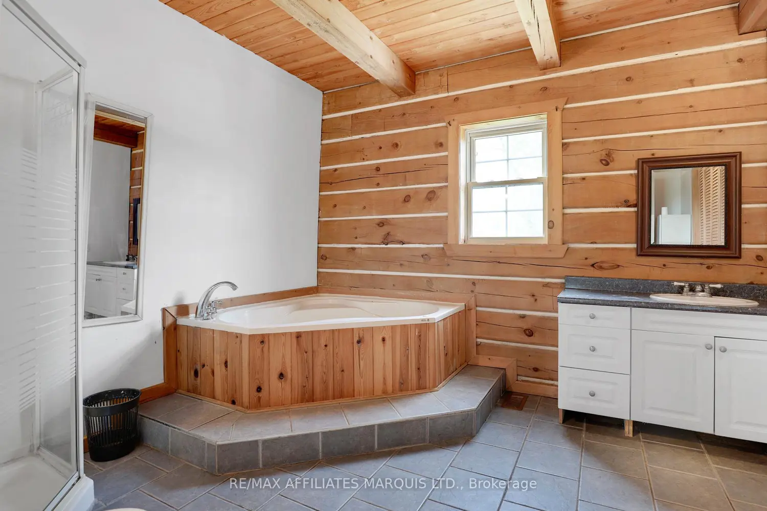 Additional image 15 of 14059 Dafoe Road