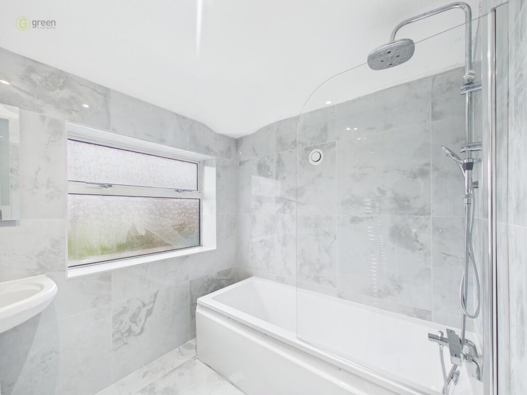 Additional image 10 of Laurel Gardens, Handsworth Wood, Birmingham, B21