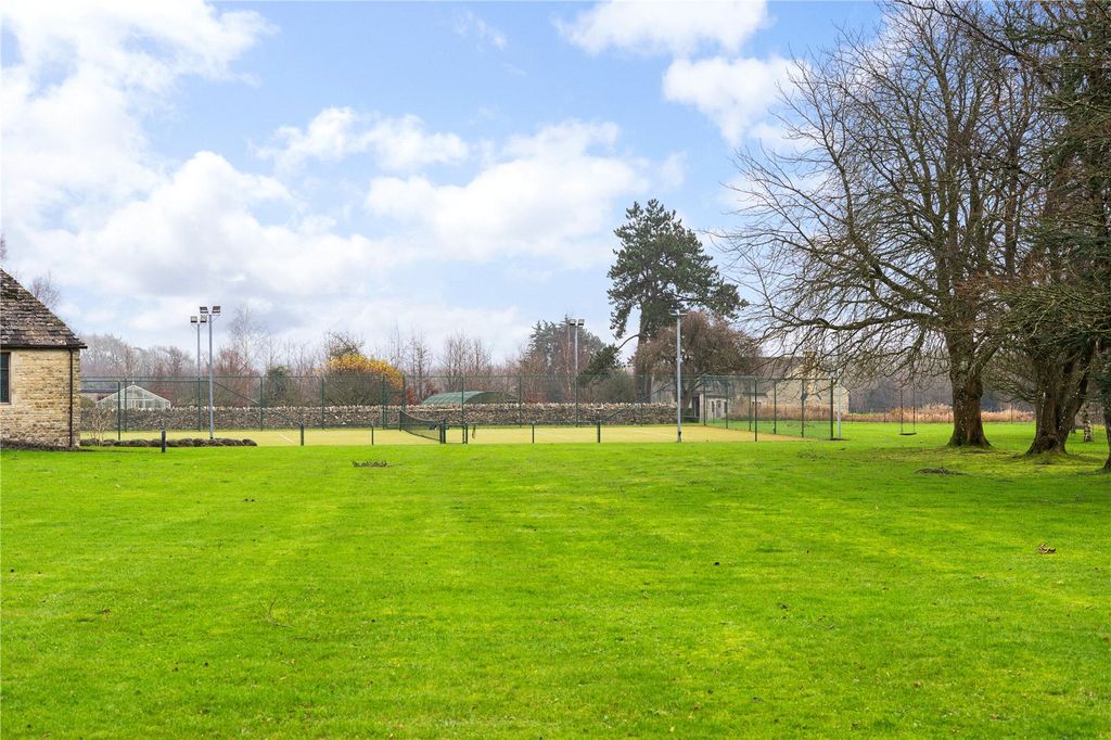 Additional image 43 of 6 bed detached house to rentBagendon, Cirencester, Gloucestershire GL7