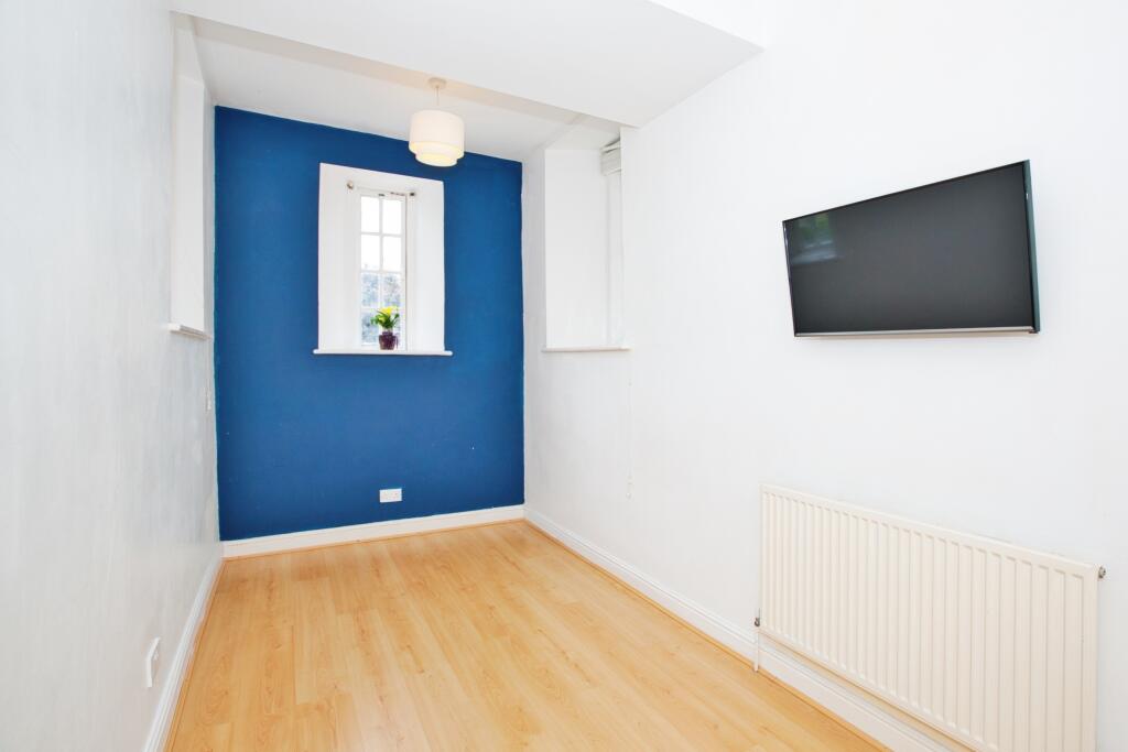 Additional image 11 of Lower Chapel Court, South Horrington Village, Wells, BA5