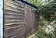 Additional image 20 of Flat 1, 6 Pike Street, Liskeard, Cornwall, PL14 3JE