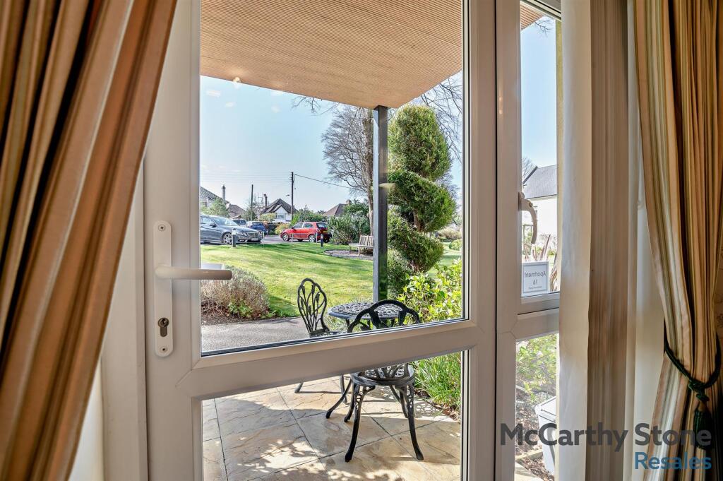 Additional image 3 of Holmcroft Court, Charlton Road, Shepton Mallet
