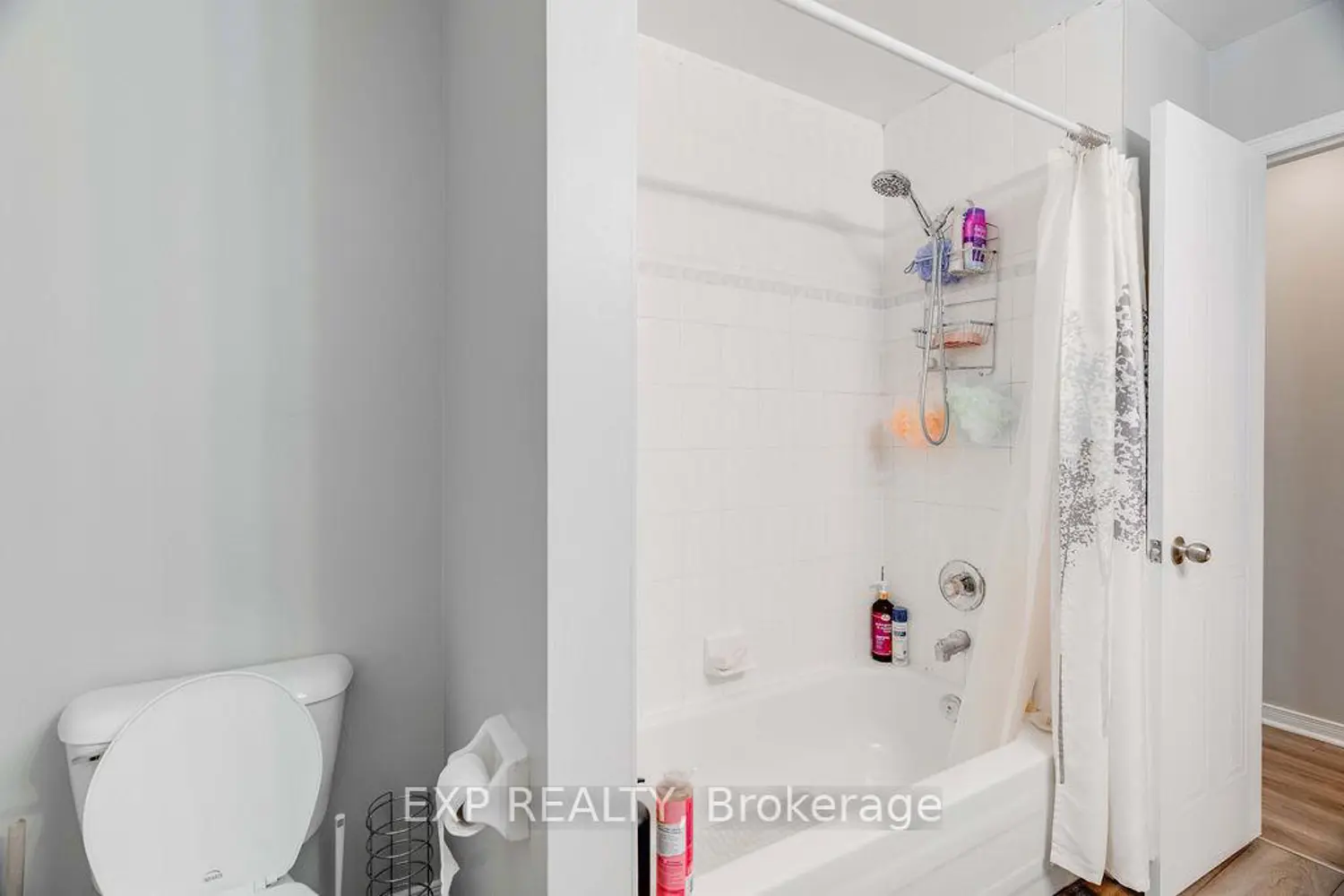 Additional image 11 of 235 Fleming Drive