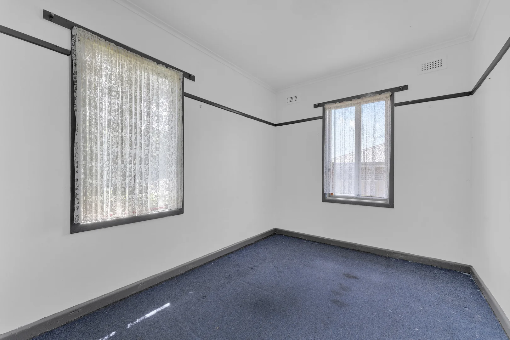 Additional image 5 of 40 King Street, Moe VIC 3825