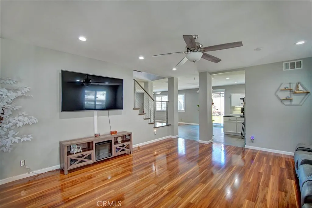 Additional image 10 of 6713 Leanne St, Eastvale, CA 91752