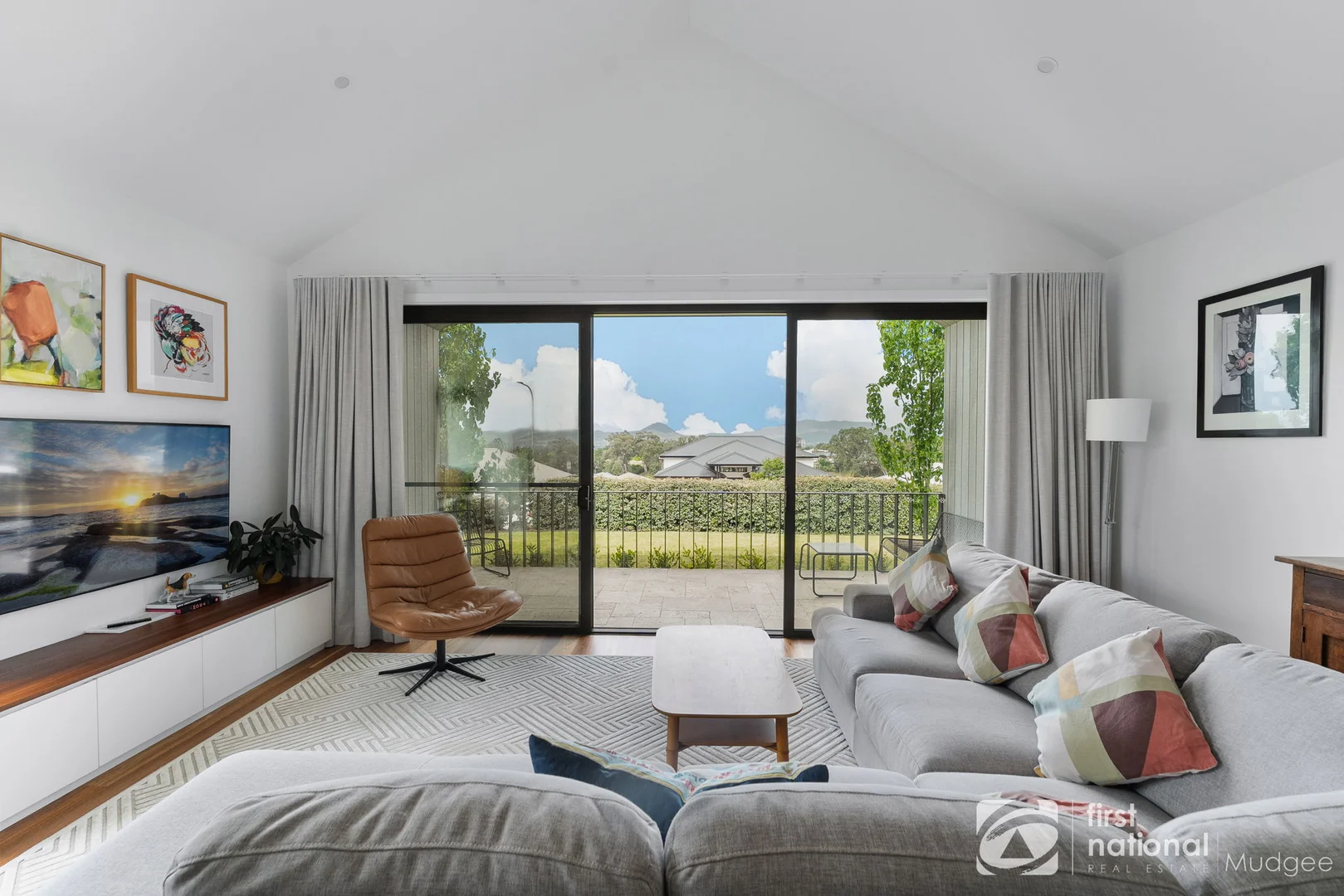 Additional image 10 of 14 Robert Jones Street, Mudgee NSW 2850