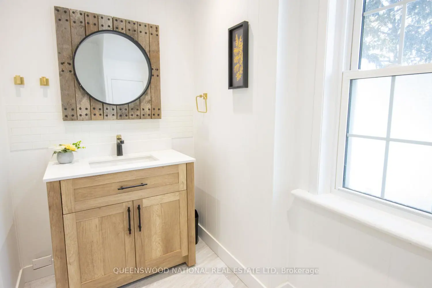 Additional image 9 of 19518 Opeongo Line