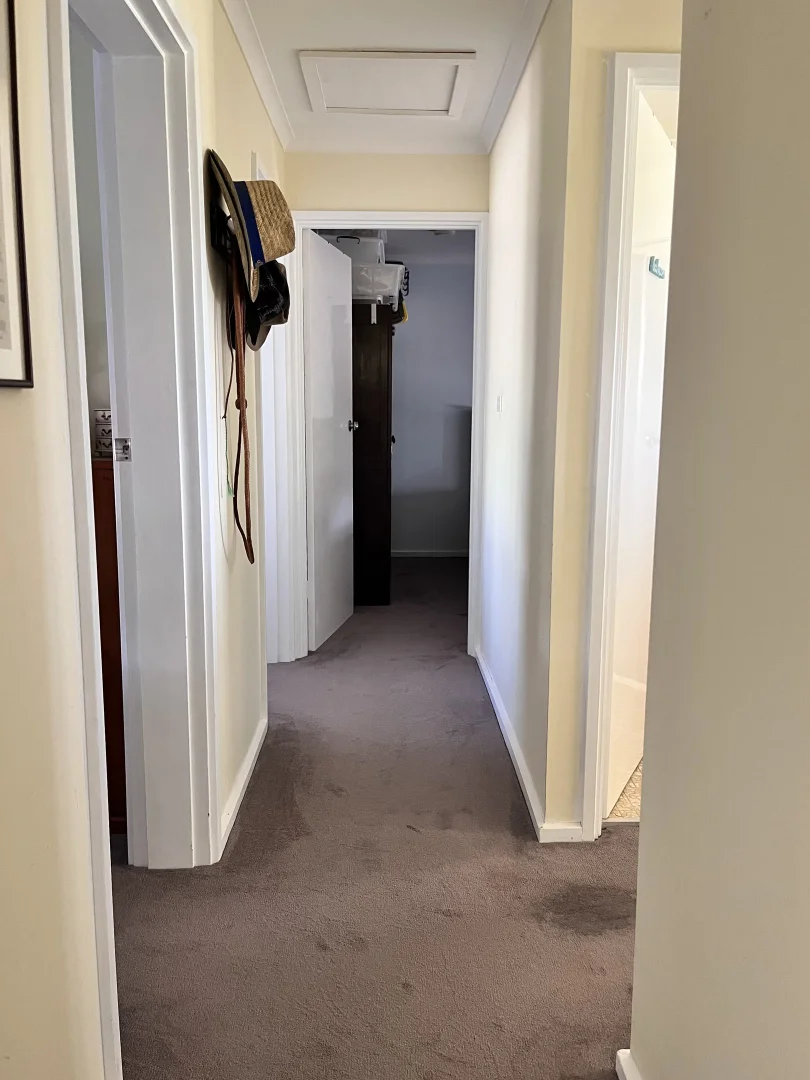 Additional image 40 of "Woodlands" Black Rock Road, Minvalara SA 5422