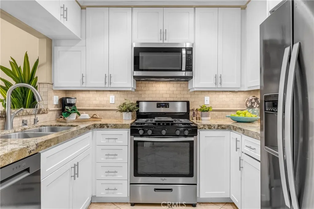 Additional image 49 of 13 Silverwind, Aliso Viejo, CA 92656