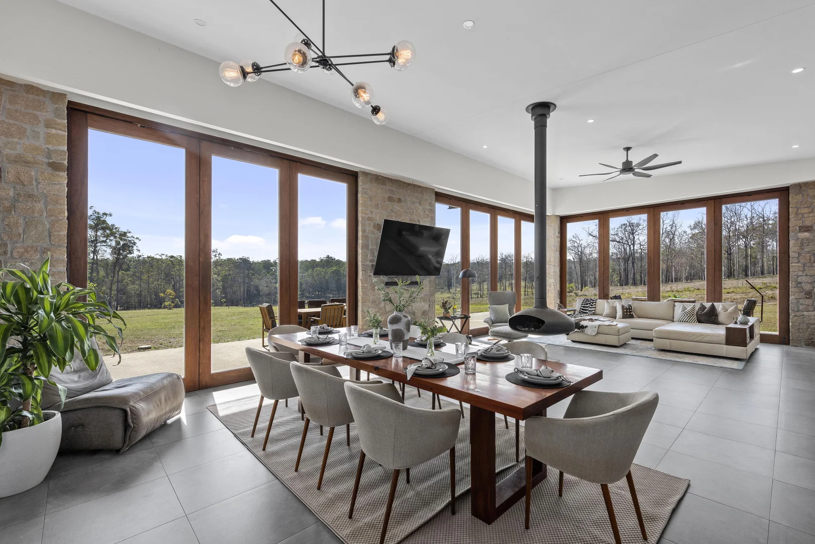 Additional image 11 of 435 Ford Road, Priestdale QLD 4127