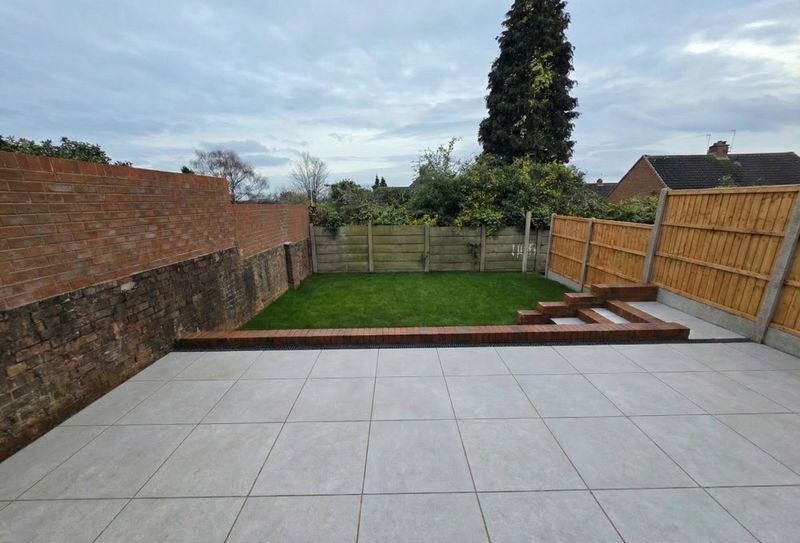 Additional image 5 of 25 bed detached house to rentEdge Street, Bilston WV14