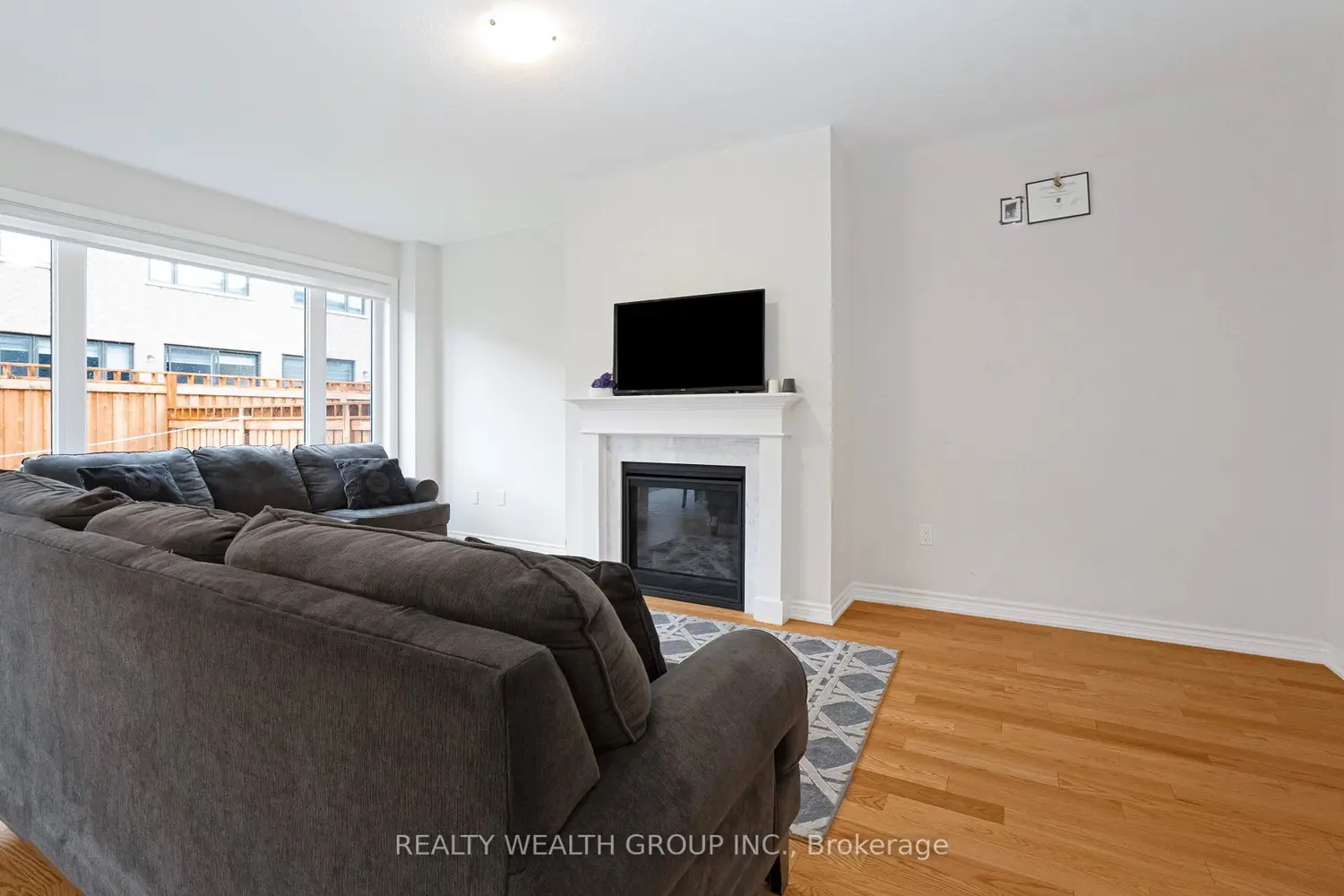 Additional image 7 of 40 Madawaksa Road