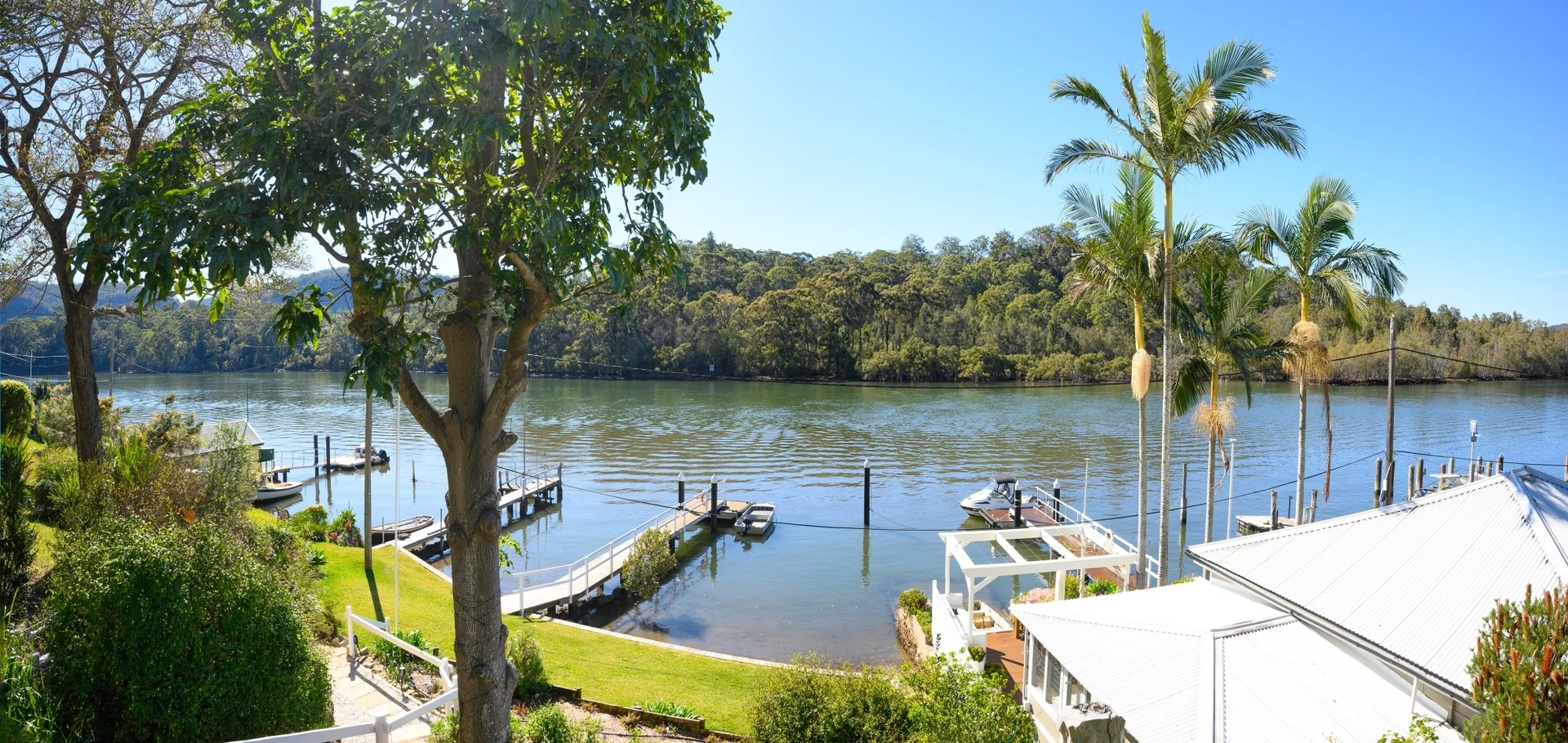 Additional image 12 of 27 Milsons Passage, Milsons Passage NSW 2083