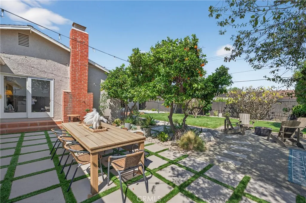 Additional image 50 of 2225 E Grove Avenue, Orange, CA 92867