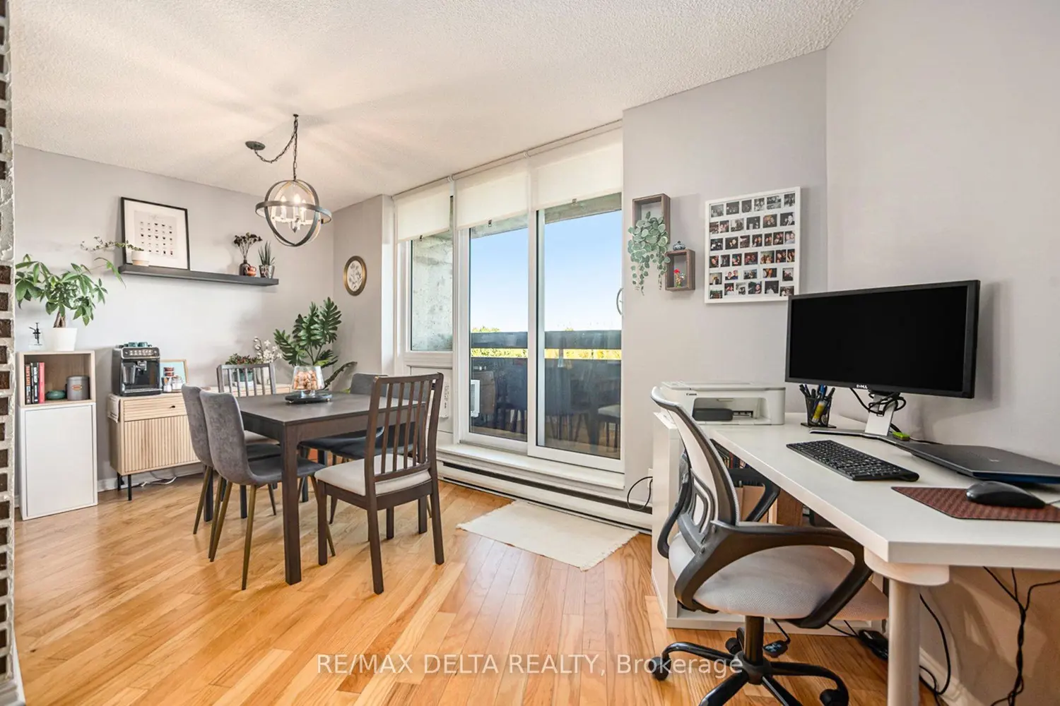 2020 Jasmine Crescent 513 photo 4