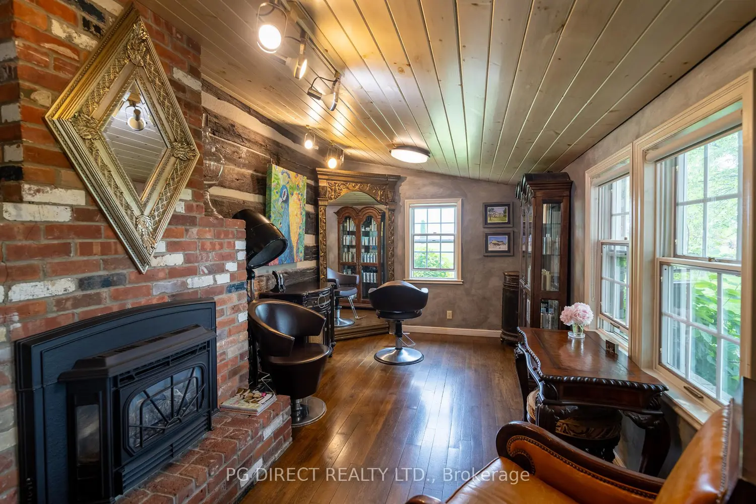 Additional image 9 of 885 Highway 36 Road