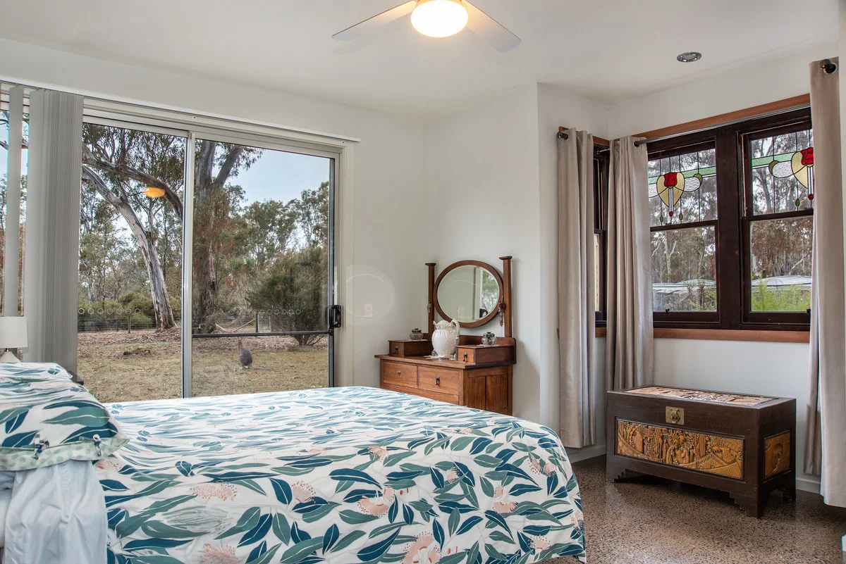 Additional image 9 of 250 Hoffmanns Road, Mooralla VIC 3314