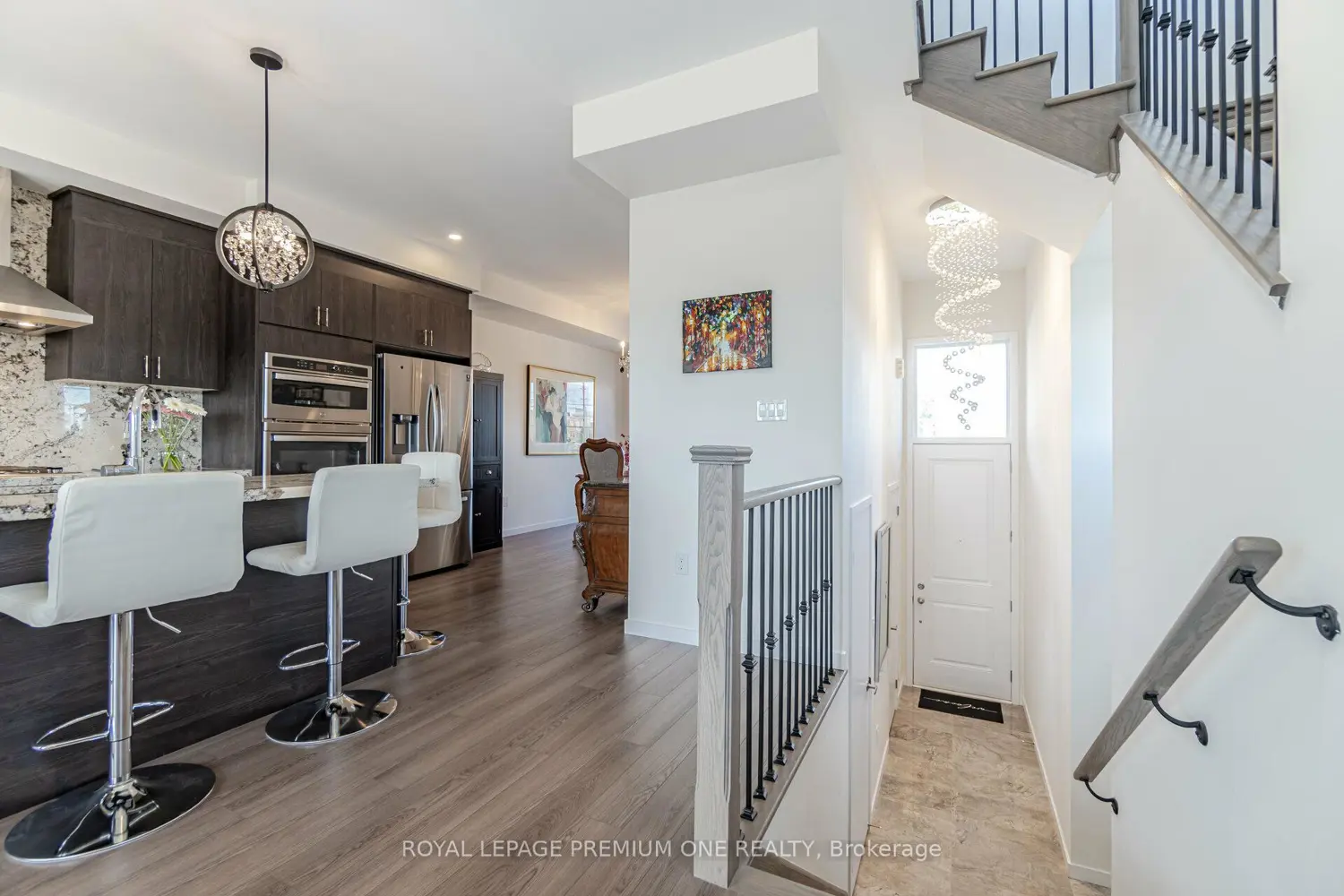 Additional image 14 of 2 Seacoasts Circle