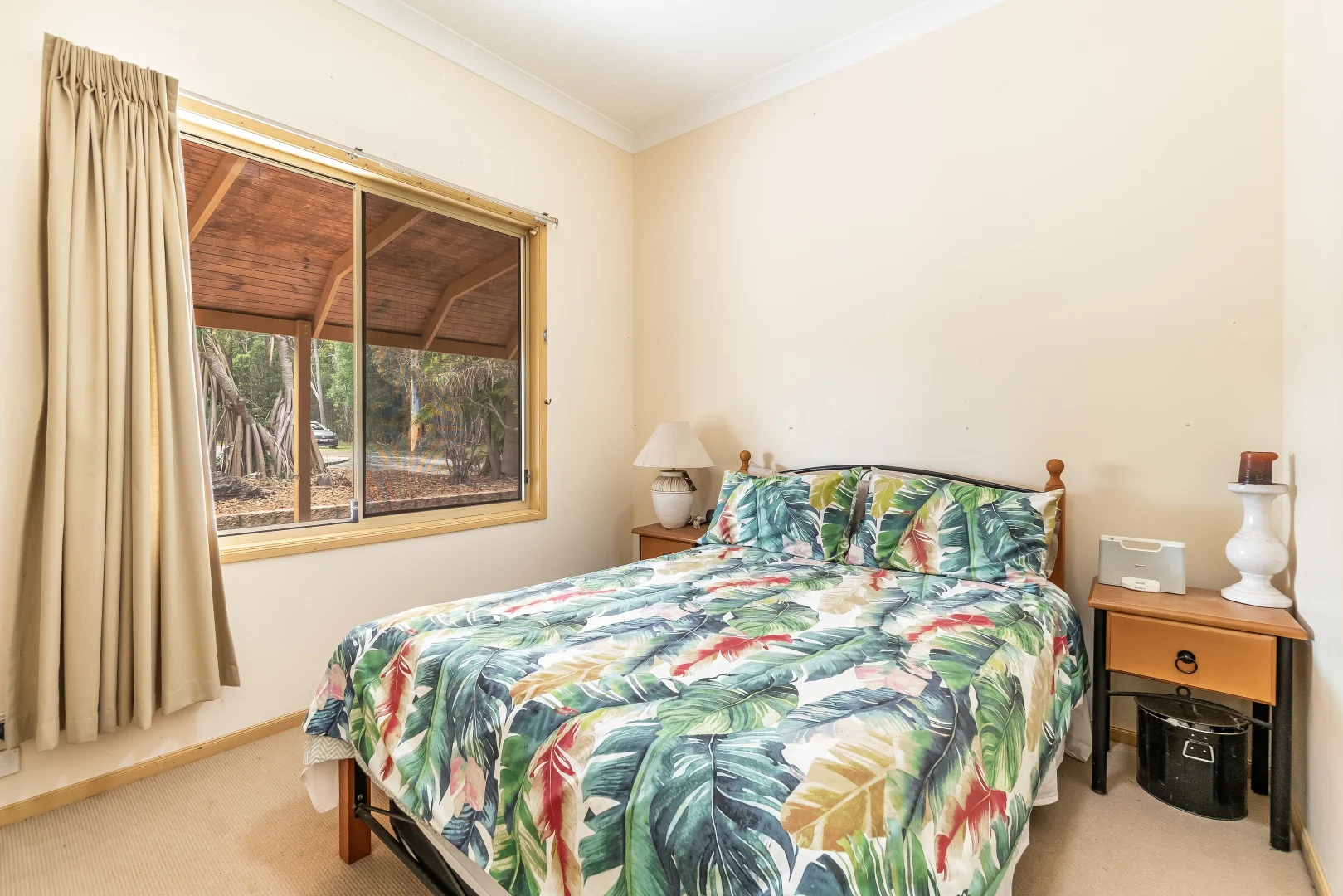 Additional image 15 of 360 James Creek Road, James Creek NSW 2463