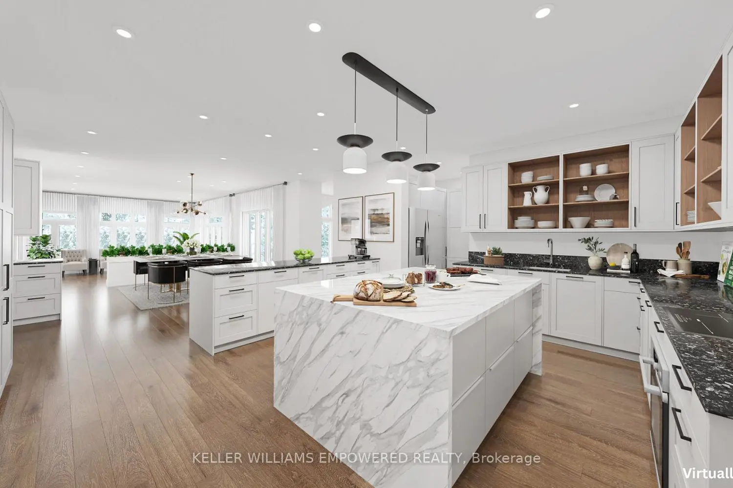 Additional image 8 of 140 Rebecca Court