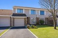 240 Pond View Ln, Smithtown, NY, 11787