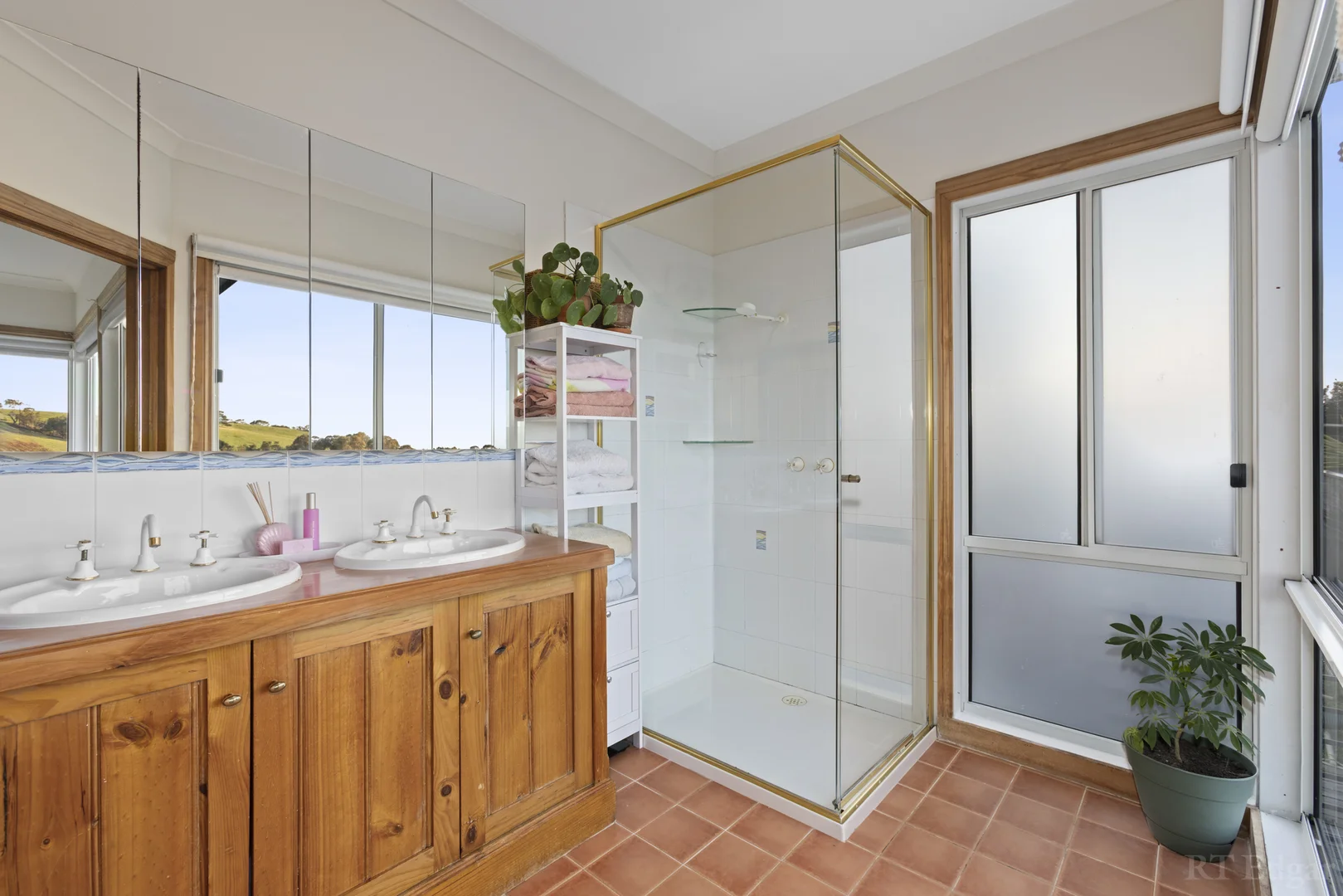 Additional image 15 of 2087-2089 Portarlington Road, Drysdale VIC 3222