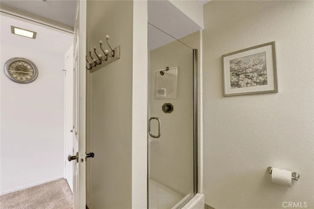 Additional image 78 of 7159 Castle Peak Dr, West Hills, CA 91307