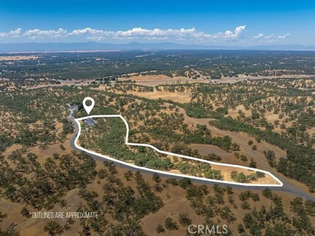 Additional image 72 of 15125 N Kobbuntie Court N, Red Bluff, CA 96080