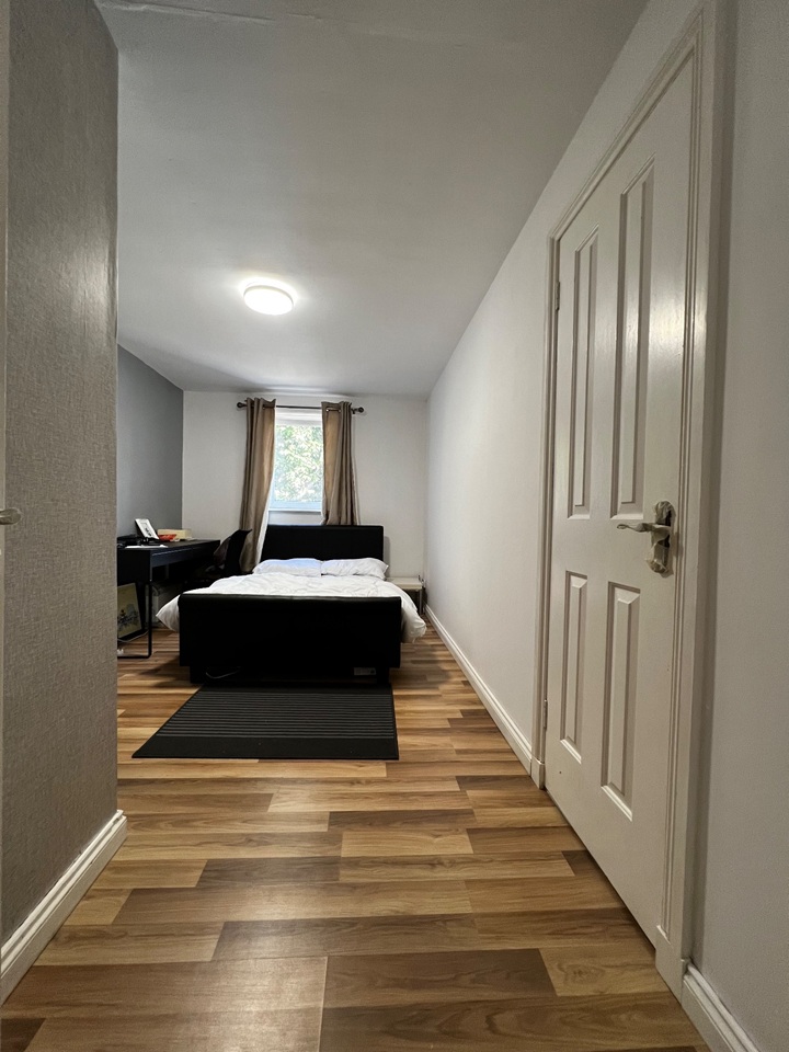 Additional image 6 of 2 Bed Flat, Glasgow, G11, N1 7GU