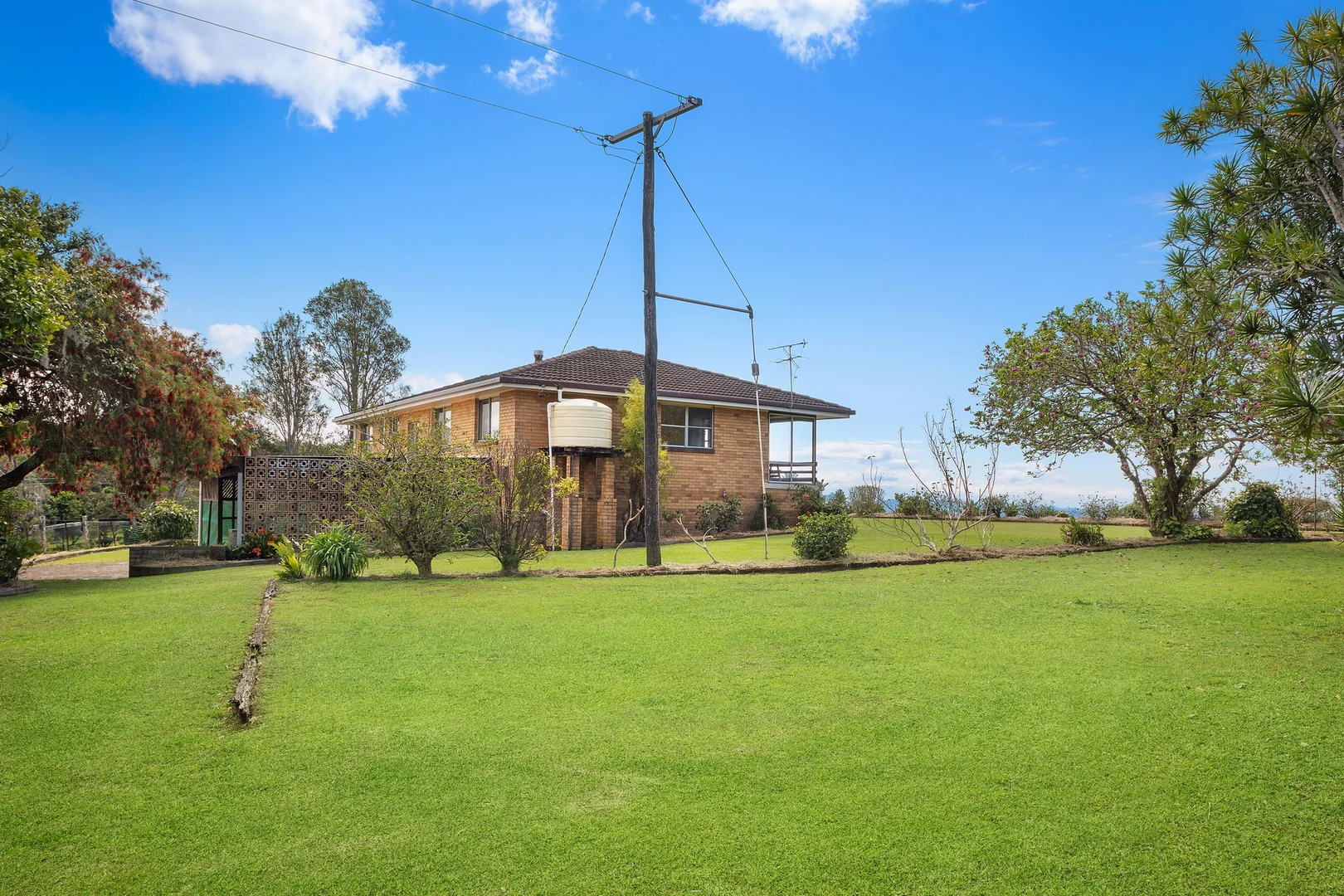 Additional image 17 of 88 St Helena Road, McLeods Shoot NSW 2479