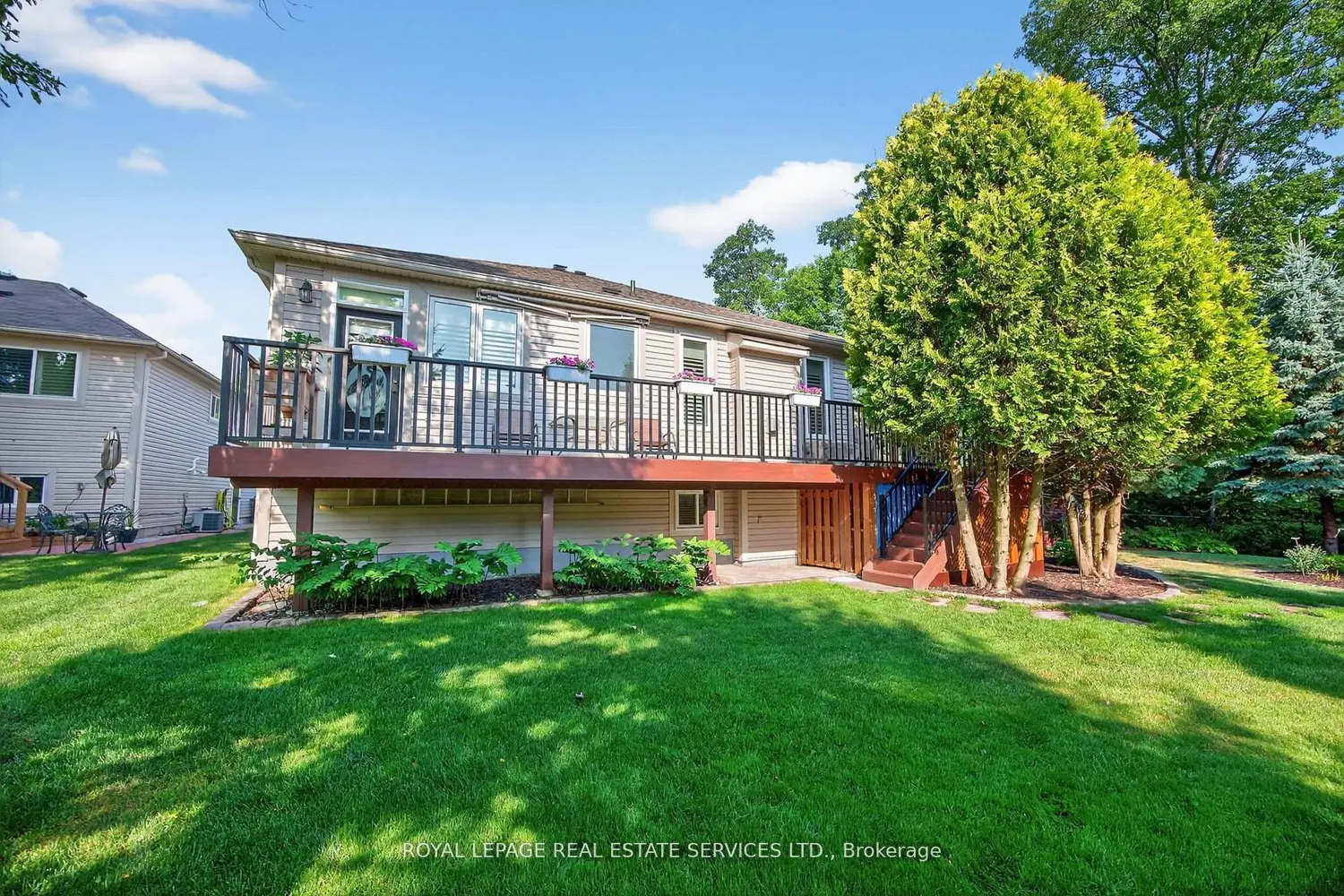 Additional image 9 of 17 Northwood Drive