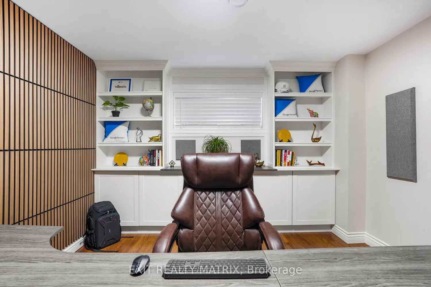 Additional image 15 of 64 Radstock Lane 5