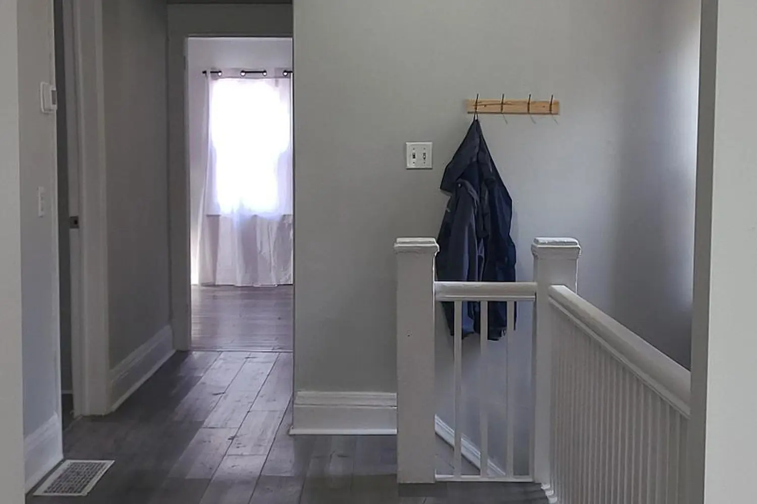 Additional image 11 of 14 Albert Street