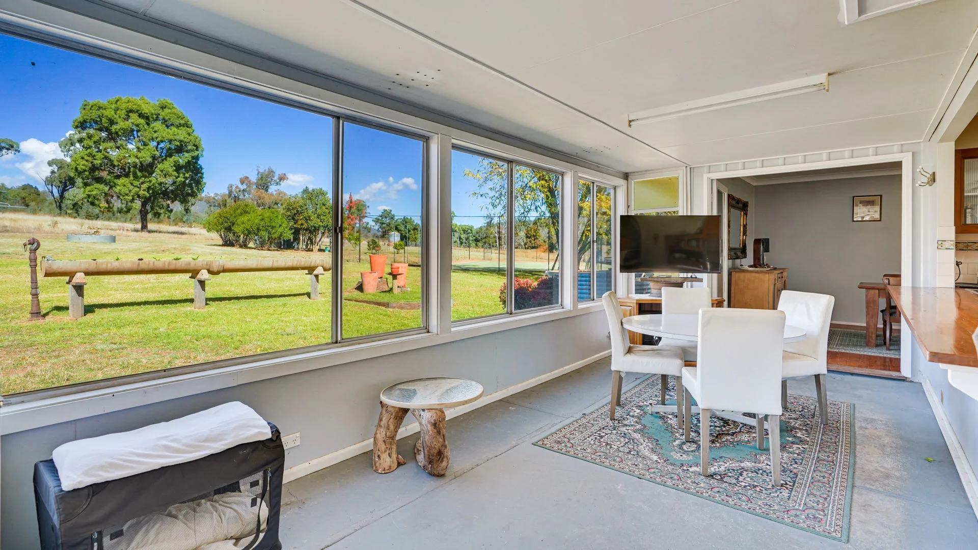 Additional image 24 of 849 Guinema Goorianawa Road, Coonabarabran NSW 2357