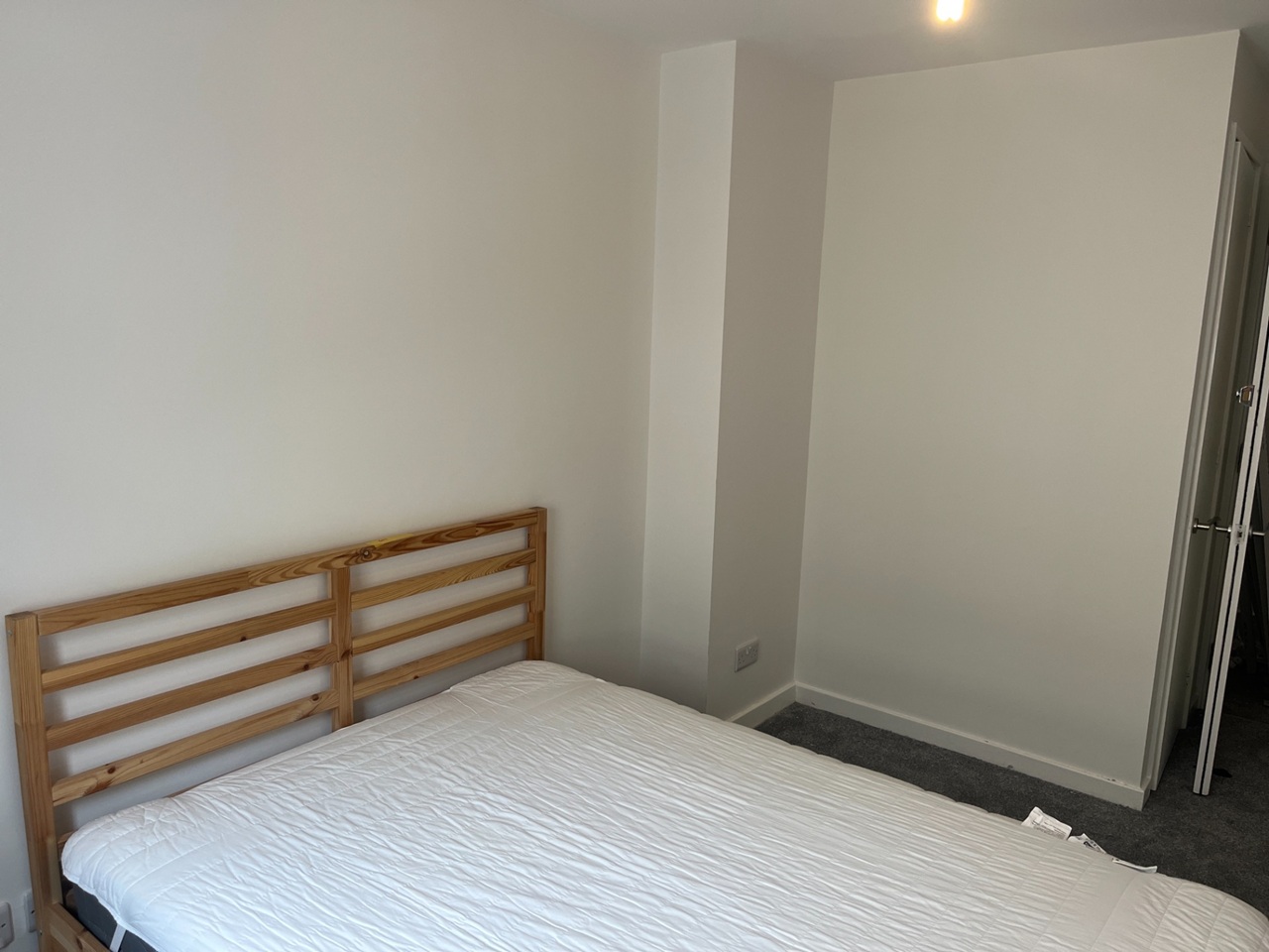 Additional image 11 of Room in a Shared Flat, Yeaman Place, EH11, N1 7GU