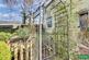 Additional image 25 of (Gorgeous 3/4 Bed Wing), High Street, St Briavels, Gloucestershire. GL15 6TB