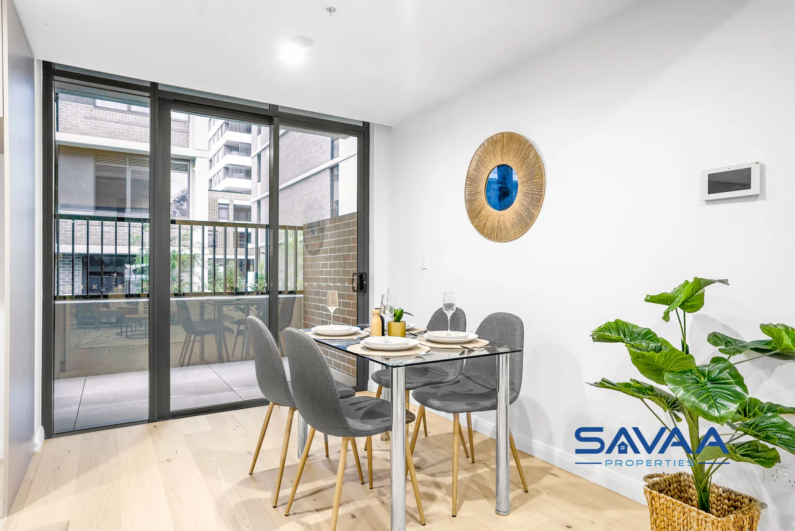 Additional image 5 of Conferta Avenue, Tallawong NSW 2762