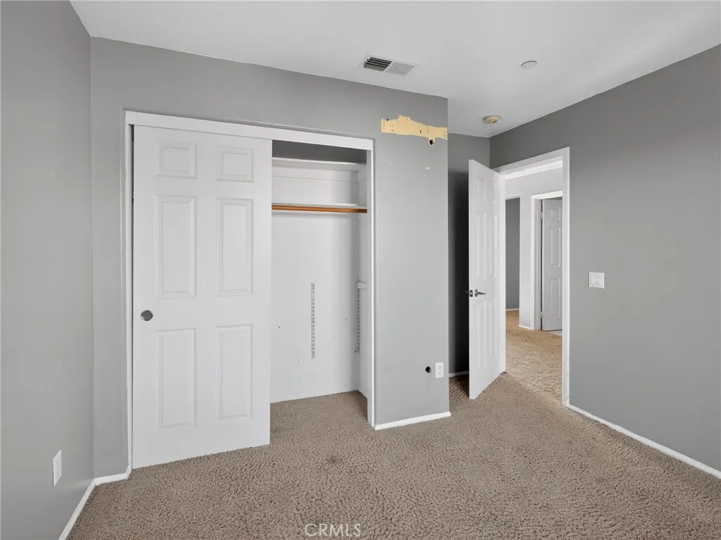 Additional image 53 of 600 Freeport Ln, Oxnard, CA 93035