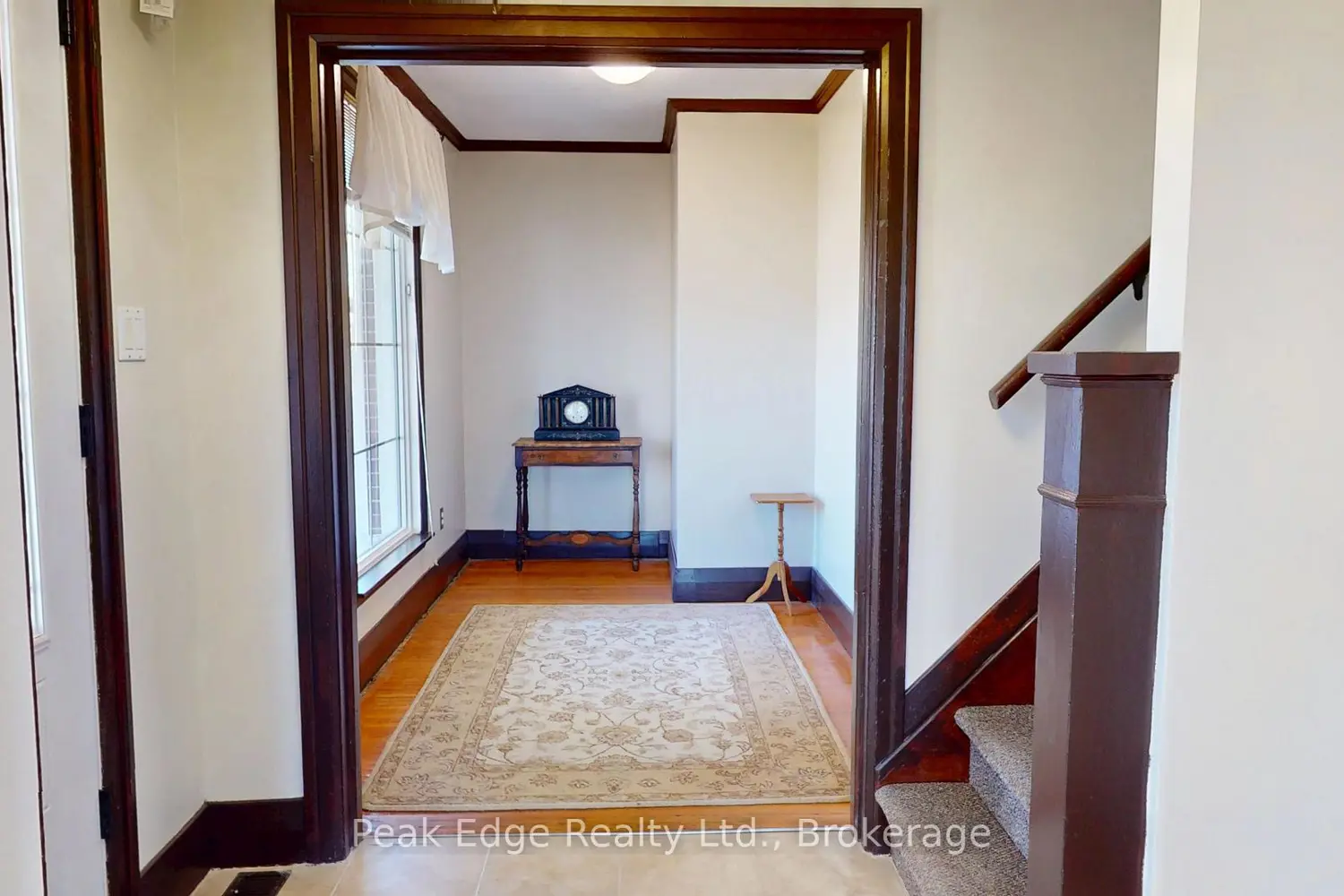 Additional image 6 of 477 12Th Avenue