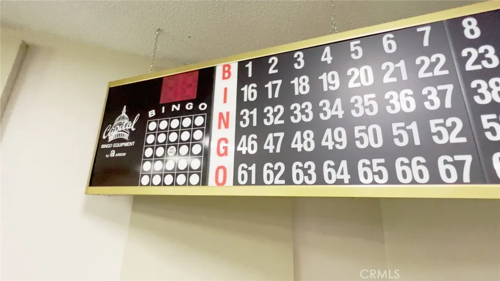 Additional image 111 of 69801 Ramon Rd Unit 193, Cathedral City, CA 92234