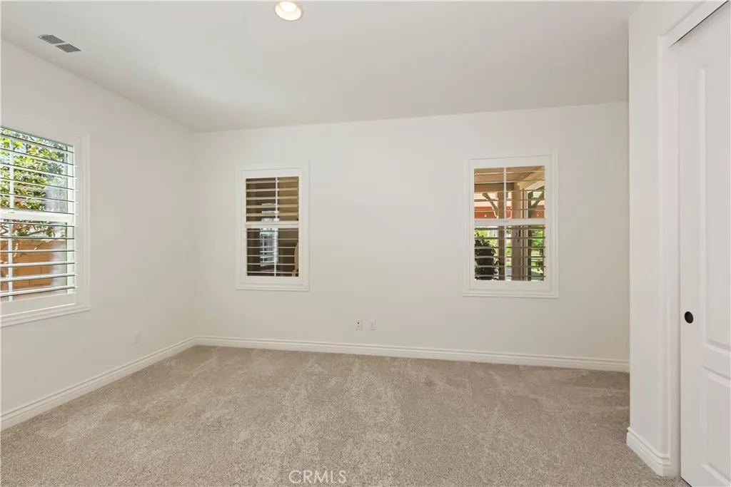 Additional image 42 of 6336 Sloane Court, Rancho Cucamonga, CA 91739